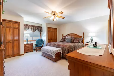 20140 Dolphin Avenue, Lynwood, IL 60411 - Photo 11
