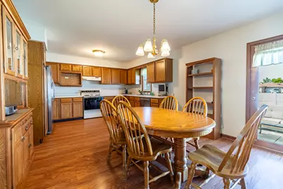 20140 Dolphin Avenue, Lynwood, IL 60411 - Photo 5