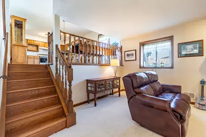 20140 Dolphin Avenue, Lynwood, IL 60411 - Photo 9