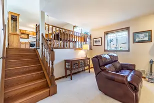 20140 Dolphin Ave, Lynwood, IL 60411 - Photo 9
