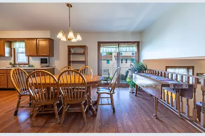 20140 Dolphin Avenue, Lynwood, IL 60411 - Photo 7