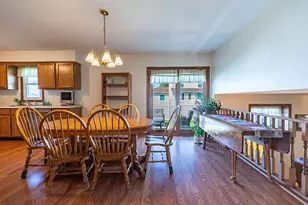 20140 Dolphin Ave, Lynwood, IL 60411 - Photo 7