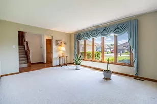 20140 Dolphin Ave, Lynwood, IL 60411 - Photo 3