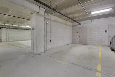 4833 N Olcott Avenue #201, Harwood Heights, IL 60706 - Photo 35