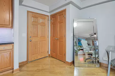 4833 N Olcott Avenue #201, Harwood Heights, IL 60706 - Photo 13