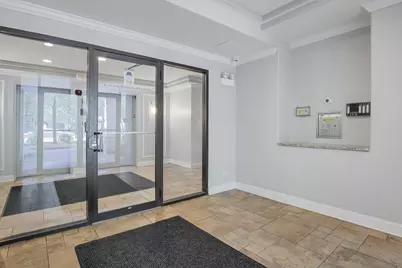 4833 N Olcott Avenue #201, Harwood Heights, IL 60706 - Photo 7