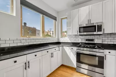 3262 W Armitage Avenue #3, Chicago, IL 60647 - Photo 13