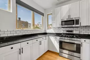 3262 W Armitage Ave, Chicago, IL 60647 - Photo 13