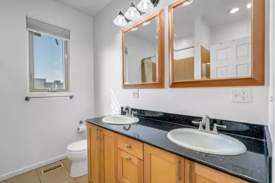 3262 W Armitage Avenue #3, Chicago, IL 60647 - Photo 25