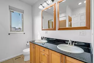 3262 W Armitage Ave, Chicago, IL 60647 - Photo 25