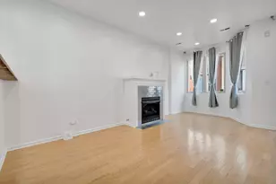 3262 W Armitage Ave, Chicago, IL 60647 - Photo 9