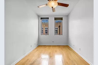 3262 W Armitage Avenue #3, Chicago, IL 60647 - Photo 21