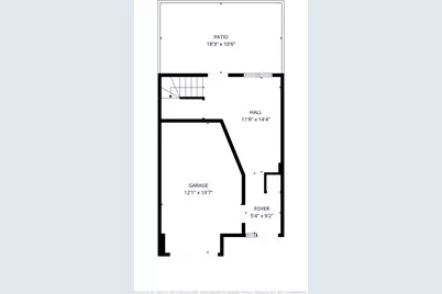 3262 W Armitage Avenue #3, Chicago, IL 60647 - Photo 29