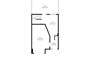 3262 W Armitage Ave, Chicago, IL 60647 - Photo 29
