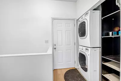 3262 W Armitage Avenue #3, Chicago, IL 60647 - Photo 17