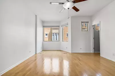 3262 W Armitage Avenue #3, Chicago, IL 60647 - Photo 23