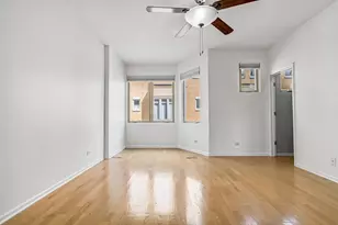 3262 W Armitage Ave, Chicago, IL 60647 - Photo 23