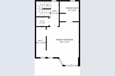 3262 W Armitage Avenue #3, Chicago, IL 60647 - Photo 31
