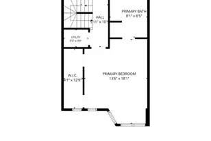 3262 W Armitage Ave, Chicago, IL 60647 - Photo 31