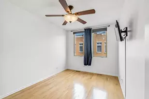 3262 W Armitage Ave, Chicago, IL 60647 - Photo 19