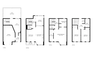 3262 W Armitage Ave, Chicago, IL 60647 - Photo 33
