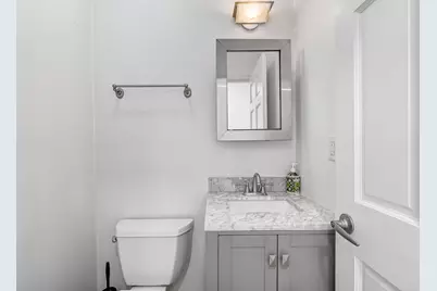 3262 W Armitage Avenue #3, Chicago, IL 60647 - Photo 15