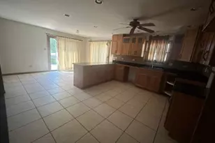 1235 Patriot Way, Bourbonnais, IL 60914 - Photo 7
