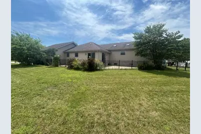 1235 Patriot Way, Bourbonnais, IL 60914 - Photo 17