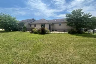1235 Patriot Way, Bourbonnais, IL 60914 - Photo 17