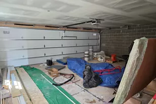 3726 N Racine Ave, Chicago, IL 60613 - Photo 5