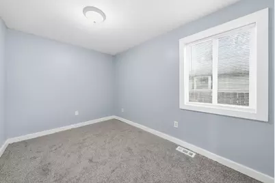 1651 Elgin Avenue, Joliet, IL 60432 - Photo 13