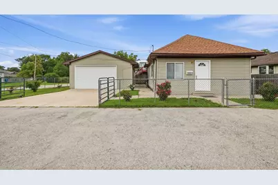 1651 Elgin Avenue, Joliet, IL 60432 - Photo 1