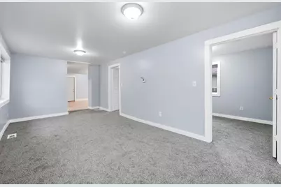1651 Elgin Avenue, Joliet, IL 60432 - Photo 7