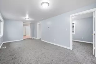 1651 Elgin Ave, Joliet, IL 60432 - Photo 7