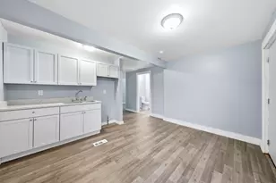 1651 Elgin Ave, Joliet, IL 60432 - Photo 9