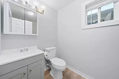 1651 Elgin Avenue, Joliet, IL 60432 - Photo 15