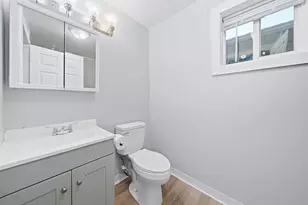 1651 Elgin Ave, Joliet, IL 60432 - Photo 15