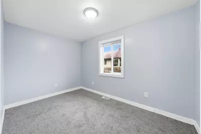 1651 Elgin Avenue, Joliet, IL 60432 - Photo 11