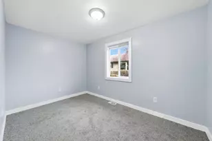 1651 Elgin Ave, Joliet, IL 60432 - Photo 11