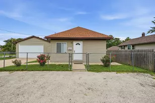 1651 Elgin Ave, Joliet, IL 60432 - Photo 23