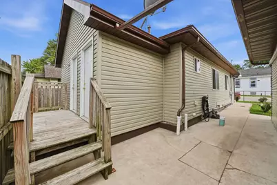 1651 Elgin Avenue, Joliet, IL 60432 - Photo 17