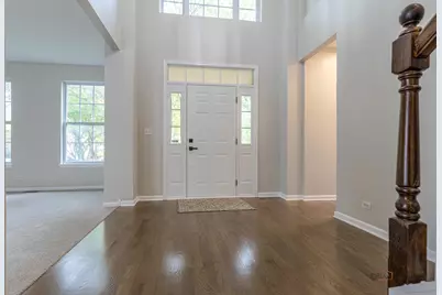 8095 Boulder Court, Long Grove, IL 60047 - Photo 3