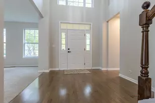 8095 Boulder Ct, Long Grove, IL 60047 - Photo 3