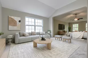 8095 Boulder Ct, Long Grove, IL 60047 - Photo 21
