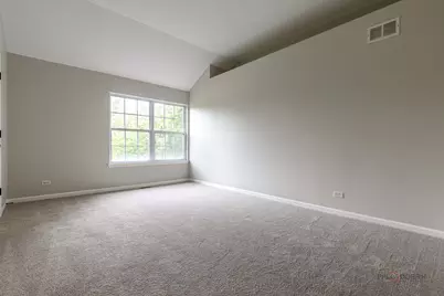 8095 Boulder Court, Long Grove, IL 60047 - Photo 31