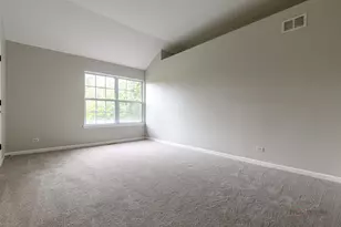 8095 Boulder Ct, Long Grove, IL 60047 - Photo 31