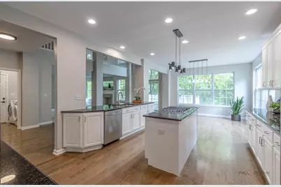 8095 Boulder Court, Long Grove, IL 60047 - Photo 11