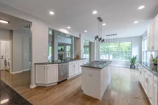 8095 Boulder Ct, Long Grove, IL 60047 - Photo 11