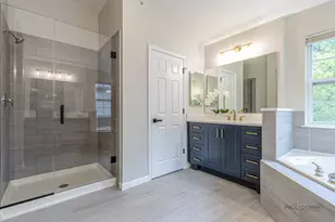 8095 Boulder Ct, Long Grove, IL 60047 - Photo 27