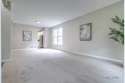 8095 Boulder Court, Long Grove, IL 60047 - Photo 7